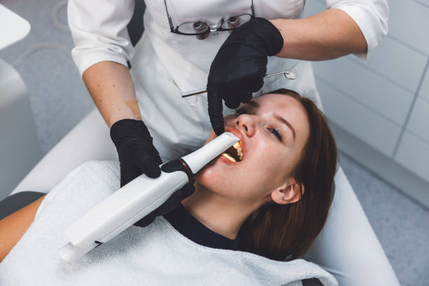 Best Emergency Treatment for Jaw Pain or Injury in Mount Cob, PA